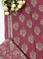 ORIGINAL INDIAN JOYPURI COLLECTION V-3 01 - Image 2