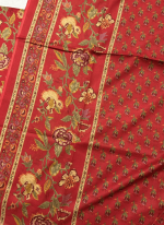 INDIAN JOYPURI PRINTED 02 - Image 3