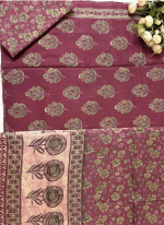 ORIGINAL INDIAN JOYPURI COLLECTION V-3 01 - Image 3