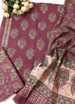 ORIGINAL INDIAN JOYPURI COLLECTION V-3 01 - Image 4