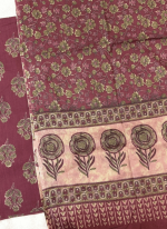 ORIGINAL INDIAN JOYPURI COLLECTION V-3 01 - Image 5