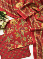 INDIAN JOYPURI PRINTED 02