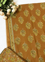 ORIGINAL INDIAN JOYPURI COLLECTION V-3 02 - Image 2