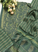 INDIAN JOYPURI PRINTED 03 - Image 2