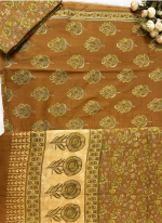 ORIGINAL INDIAN JOYPURI COLLECTION V-3 02 - Image 3