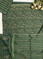 INDIAN JOYPURI PRINTED 03 - Image 3