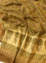 ORIGINAL INDIAN JOYPURI COLLECTION V-3 02 - Image 4