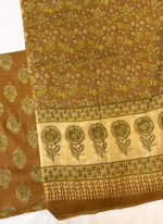 ORIGINAL INDIAN JOYPURI COLLECTION V-3 02 - Image 5