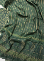 INDIAN JOYPURI PRINTED 03 - Image 5