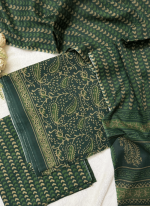 INDIAN JOYPURI PRINTED 03