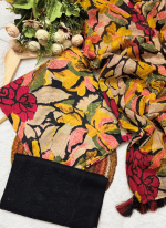 INDIAN JOYPURI (PRINTED) ARTICLE 12