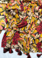 INDIAN JOYPURI (PRINTED) ARTICLE 12 - Image 2