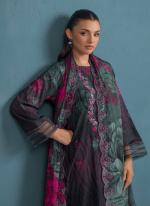 Premium MORJA VOL-9 Catalogue 01