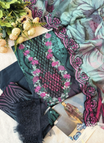 Premium MORJA VOL-9 Catalogue 01 - Image 3