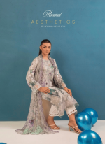 Premium MORJA VOL-9 Catalogue 02 - Image 2