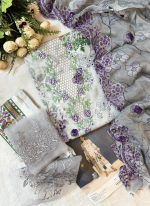 Premium MORJA VOL-9 Catalogue 02 - Image 3