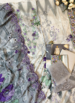 Premium MORJA VOL-9 Catalogue 02 - Image 5