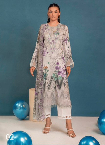 Premium MORJA VOL-9 Catalogue 02