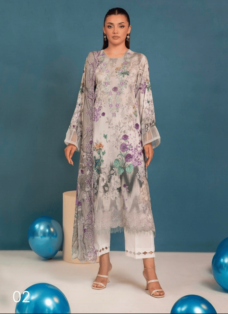 Morja-Catalogue-02.png Premium MORJA VOL-9 Catalogue 02 - Image 1