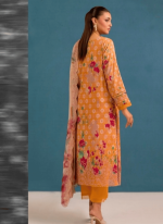 Premium MORJA VOL-9 Catalogue 03 - Image 2