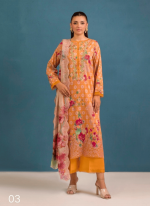 Premium MORJA VOL-9 Catalogue 03