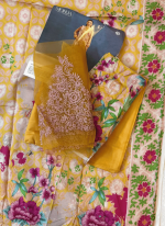 Premium MORJA VOL-9 Catalogue 03 - Image 3