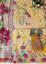 Premium MORJA VOL-9 Catalogue 03 - Image 4