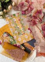 Premium MORJA VOL-9 Catalogue 03 - Image 6