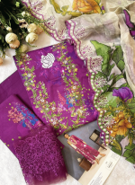 Premium MORJA VOL-9 Catalogue 04 - Image 2