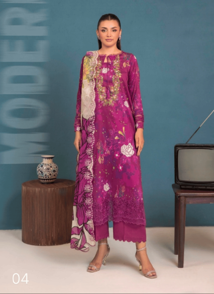 Premium MORJA VOL-9 Catalogue 04