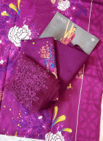 Premium MORJA VOL-9 Catalogue 04 - Image 5
