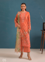 Premium MORJA VOL-9 Catalogue 05