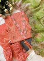 Premium MORJA VOL-9 Catalogue 05 - Image 3