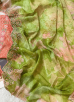 Premium MORJA VOL-9 Catalogue 05 - Image 4