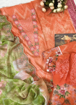 Premium MORJA VOL-9 Catalogue 05 - Image 5