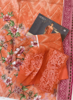 Premium MORJA VOL-9 Catalogue 05 - Image 6