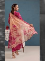 Premium MORJA VOL-9 Catalogue 09 - Image 2