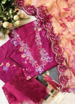 Premium MORJA VOL-9 Catalogue 09 - Image 3