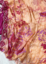 Premium MORJA VOL-9 Catalogue 09 - Image 4