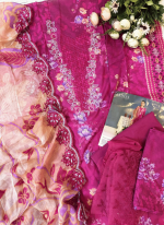 Premium MORJA VOL-9 Catalogue 09 - Image 5