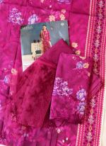 Premium MORJA VOL-9 Catalogue 09 - Image 6