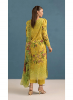 Premium MORJA VOL-9 Catalogue 11 - Image 2