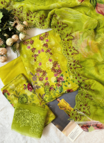 Premium MORJA VOL-9 Catalogue 11 - Image 3