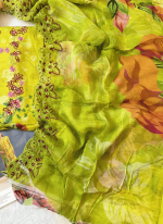 Premium MORJA VOL-9 Catalogue 11 - Image 5