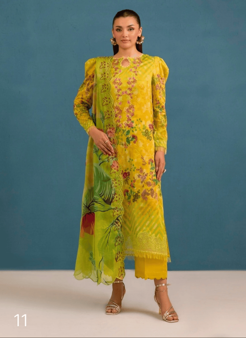 Morja-Catalogue-11.png Premium MORJA VOL-9 Catalogue 11 - Image 1