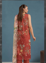 Premium MORJA VOL-9 Catalogue 12 - Image 2