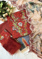 Premium MORJA VOL-9 Catalogue 12 - Image 3