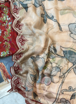 Premium MORJA VOL-9 Catalogue 12 - Image 4