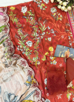 Premium MORJA VOL-9 Catalogue 12 - Image 5