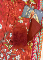 Premium MORJA VOL-9 Catalogue 12 - Image 6